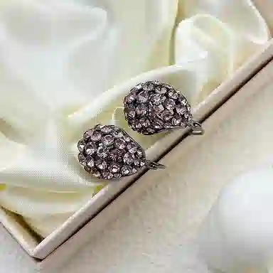 blingbling