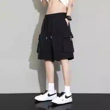 Fakeyoung