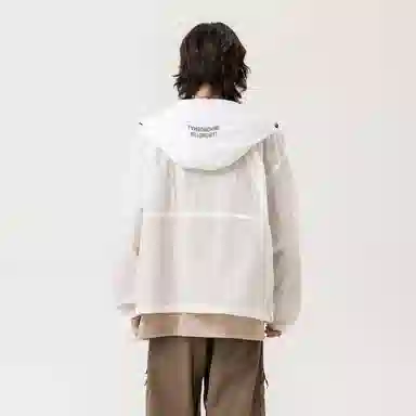 Automobili Lamborghini