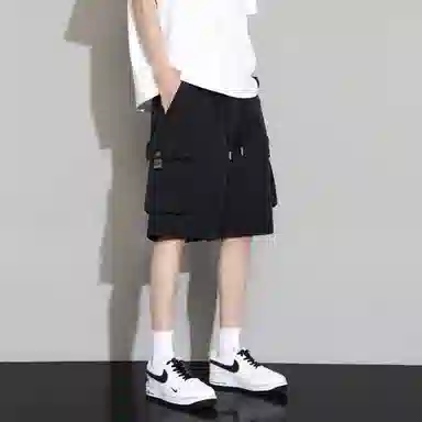 Fakeyoung