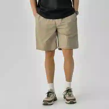 714STREET Lightweight Series Shorts