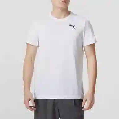 PUMA T