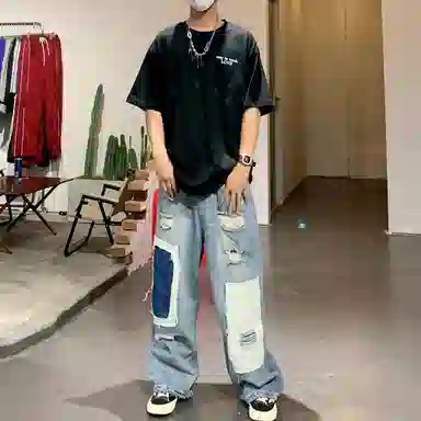 HLPT cleanfit