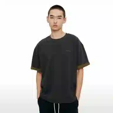 WASSUP T