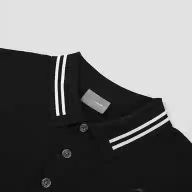 HEAD Polo