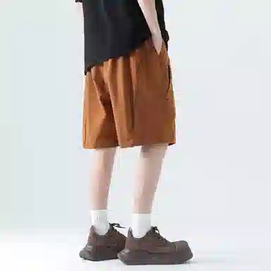 MIIOW