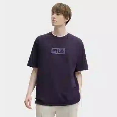 FILA ORIGINALE T -DP