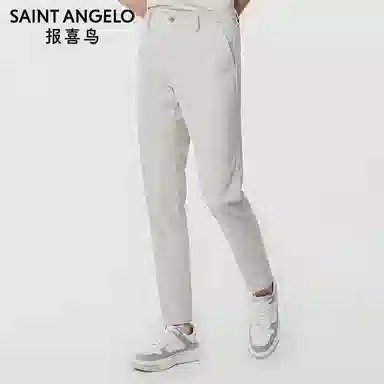 SAINT ANGELO