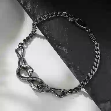 SINCE YOU S925