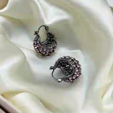 blingbling