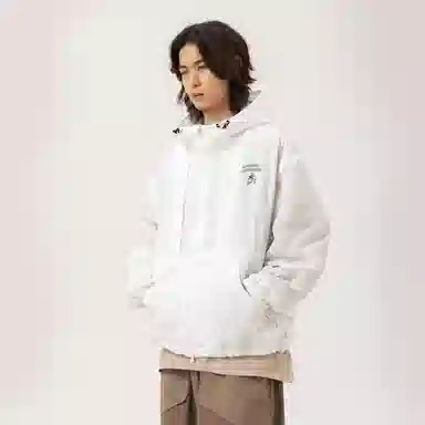 Automobili Lamborghini