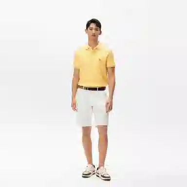 Tommy Hilfiger Polo