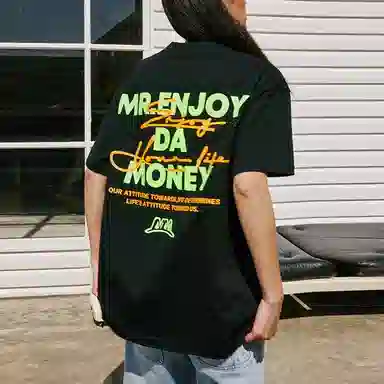 MEDM T