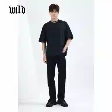 WILD LEADER W4138R78