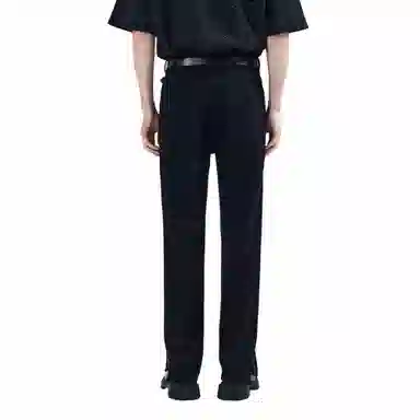 WILD LEADER W4138R78