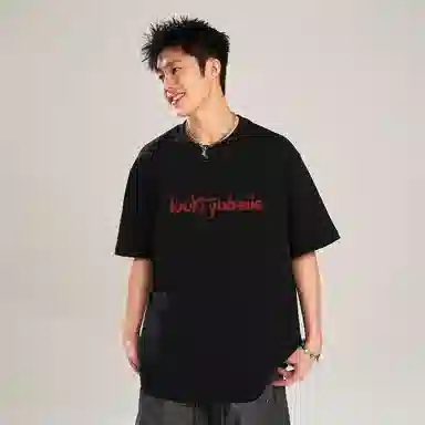 LogoT