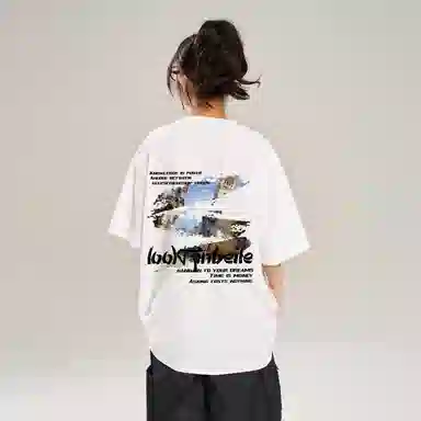 LogoT