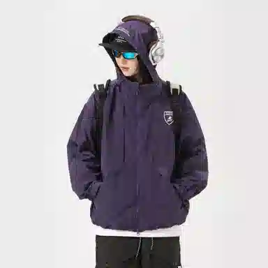 Automobili Lamborghini