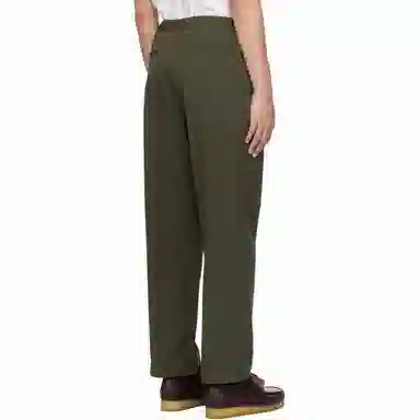 nanamica