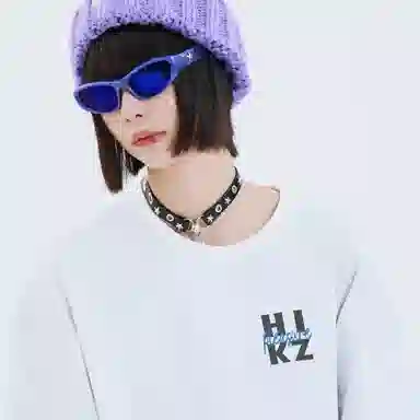 HIKZ logoT