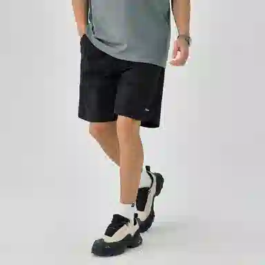 714STREET Lightweight Series Shorts