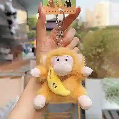 Jinnew 10cm