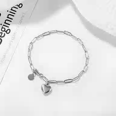 CENTURYKINDLE ins 316L