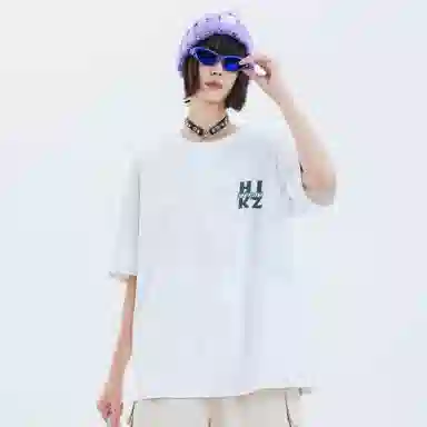 HIKZ logoT