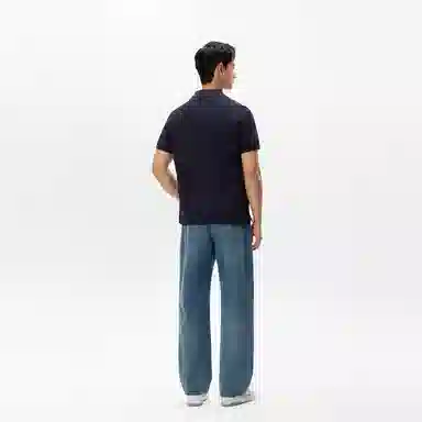 Tommy Hilfiger Polo Shirt