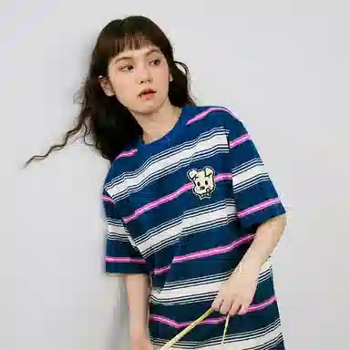 checkitout T