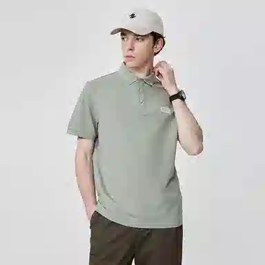 FAIRWHALE Polo