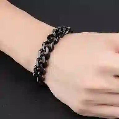 CENTURYKINDLE ins 316L