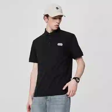 FAIRWHALE Polo