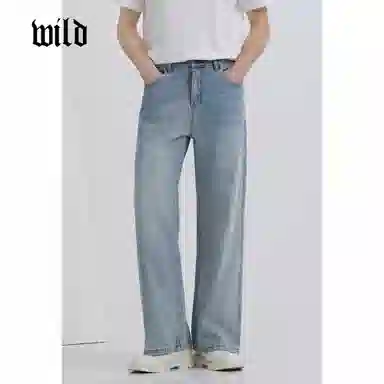 WILD LEADER NKW5138W54XXK