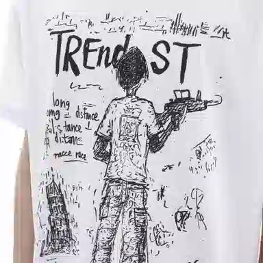 CUWU T