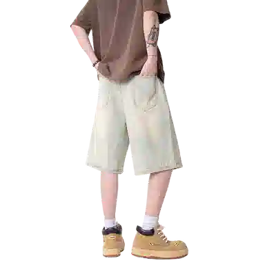 zomuros