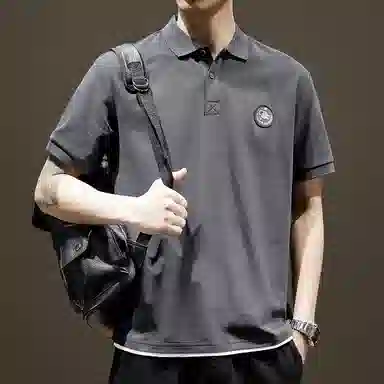 PRPK Polo