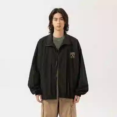 Automobili Lamborghini