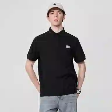 FAIRWHALE Polo