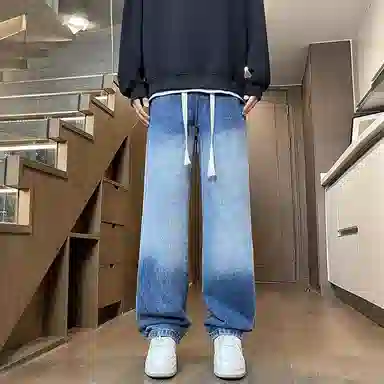 OPMO