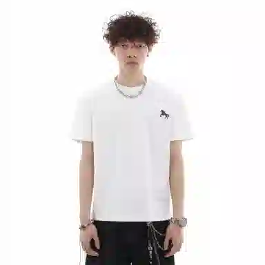 CUWU T