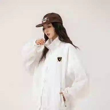 Automobili Lamborghini