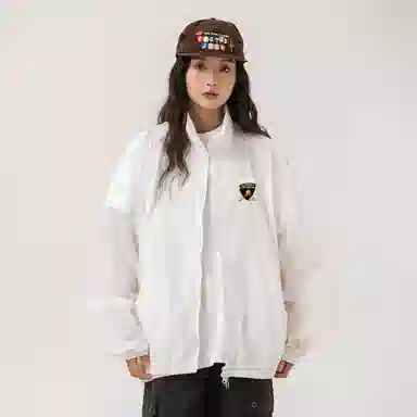 Automobili Lamborghini