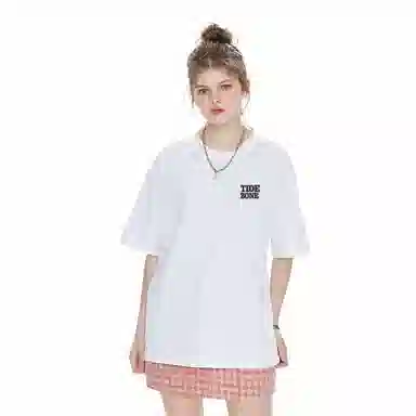 MAURRGOOU T