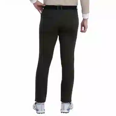 Mizuno Techfill Breath Thermo