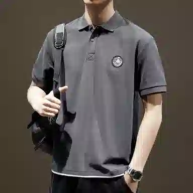PRPK Polo