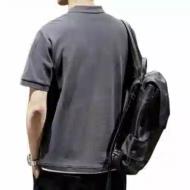 PRPK Polo