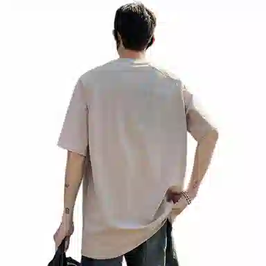 ABCNF T