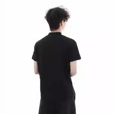 CUWU T