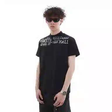 CUWU T